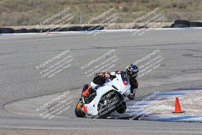 media/Mar-26-2022-Lets Ride (Sat) [[b3feea2557]]/A Group/2pm (Off Ramp)/